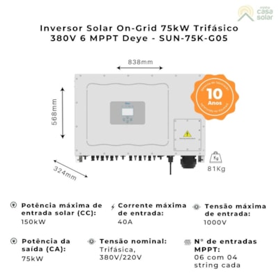 image_ce41e69c-837b-4196-9cb7-fc1c45a18d76