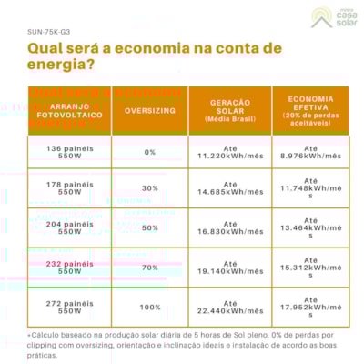 image_c45ebee9-8d40-4453-8c5b-e4a1282fbfcf