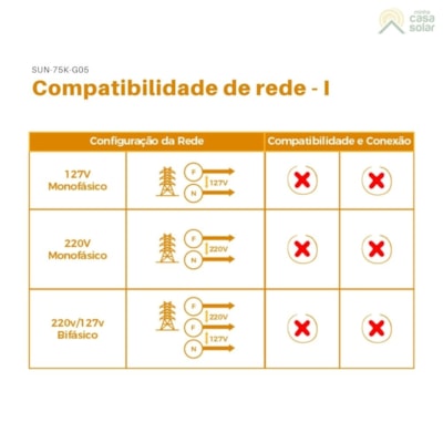 image_c5ede544-ced2-4ee1-97dc-7839955b5ce8