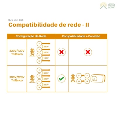 image_bdcb276c-9bf0-45d1-a904-b5a2baed93d5