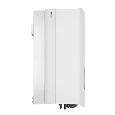 image_24fcc8b0-e3cd-46a3-8640-a0c920e6835b