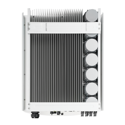 image_1bb020d8-4346-4981-aba3-14ebd8479924