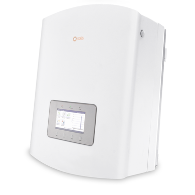 image_dd6f2f42-5143-4b34-a230-dfac7d3e2d63