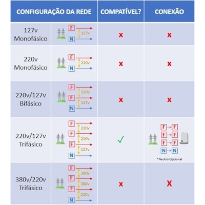image_15f38581-d390-4d74-9be5-97d3f97e8f09