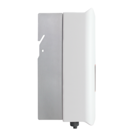 Segunda imagem do produto Inversor Solis 3,0kW (Grid-Tie) com Wi-Fi - Mini 3K