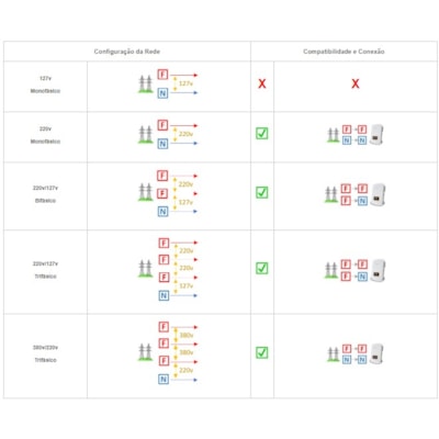 image_8a8cb82f-25a9-4a21-bac1-22663d7d7d07