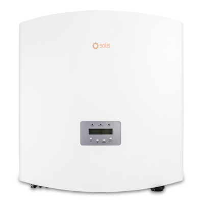 image_911f6075-3031-4b62-b7c1-9179a34e00d3