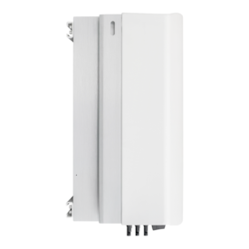 Segunda imagem do produto Inversor Solis 30,0kW (Grid-Tie) com Wi-Fi - 3P30K-LV