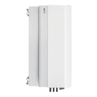 image_e9b40b59-fe80-421e-ab35-3946e8756189