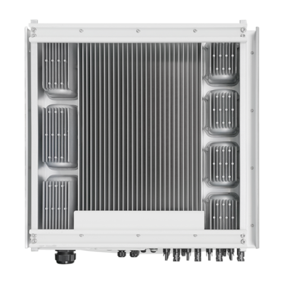 image_3e085cf3-2be2-44f5-87f2-e155ffb9d9c9