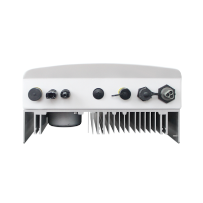 image_3ab42395-776f-4dc3-a45c-b8ccedf078a3