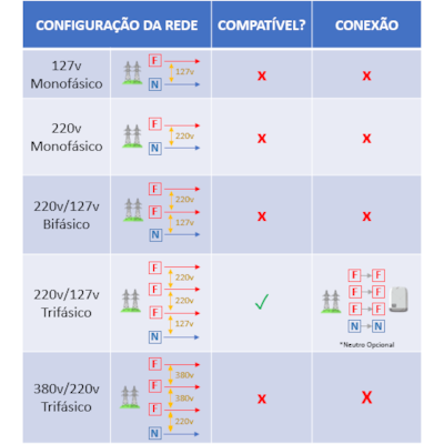 image_23cb6522-58b7-4cbb-b75a-fd5e3ab4adee
