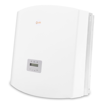 image_83524a9f-f5f6-4b81-95e7-93dbde0a1b1e