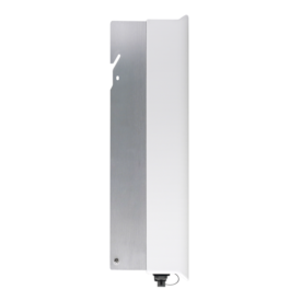 Segunda imagem do produto Inversor Solis 5,0kW (Grid-Tie) com Wi-Fi - 1P5K-4G