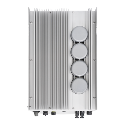 image_637505ab-8f75-41a9-ac00-2484b1f29d4a