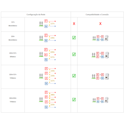 image_5b150ff8-3301-4824-99c9-30a24aa6486b