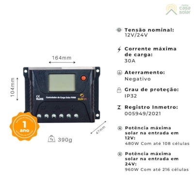 image_ddb2f70a-74a5-41f3-81a5-89ca14eecf3d
