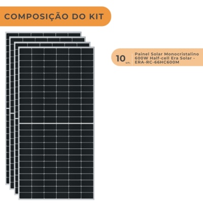 image_fcb57034-d13c-44f5-aeac-61774a31f567