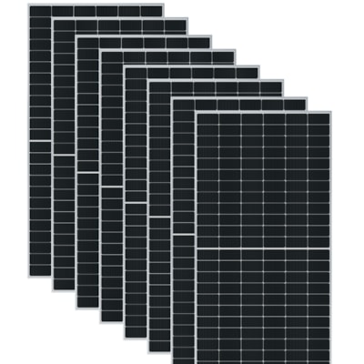 image_3a044b34-416d-4f0a-9d2f-a37a4a046d7a