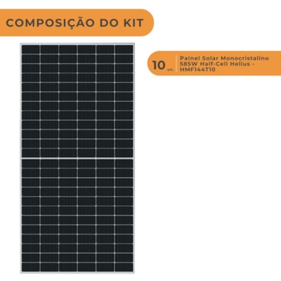 image_84f29942-bb03-4fd8-8b69-ff95e150115e