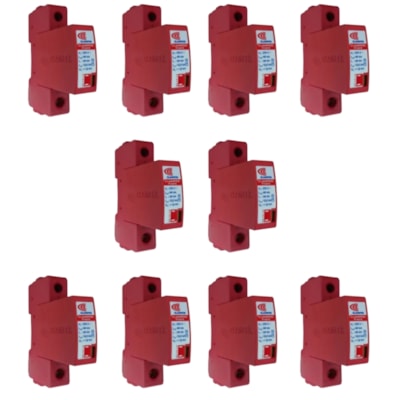 image_f0ec0a27-c653-4a26-a814-8a9186ede5de