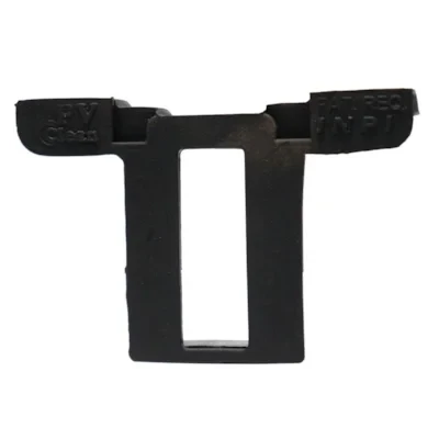 Kit 15 Drenos de Água Para Painel Solar 30mm PV Clean - PVCLIP30