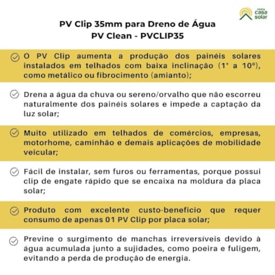 image_8e5f1ea7-91a5-4194-9ee1-93d1c03bc584