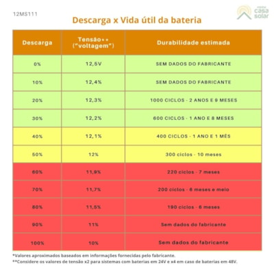 image_bac4adcc-ea30-4d66-8412-935e24ba7b75