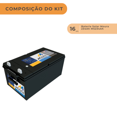 image_e8fb68c6-6901-4b20-9342-6d1c4e52b34e