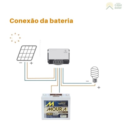 image_cb0d937d-f947-487b-b917-02972144d056