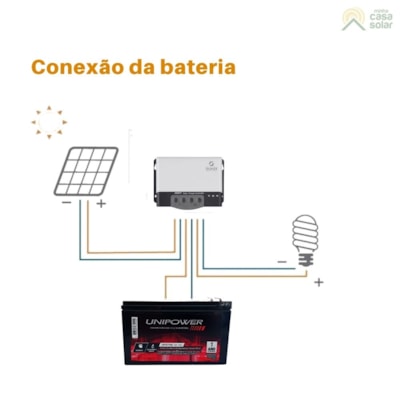 image_523ee802-6596-4303-82fe-9af4809178ad