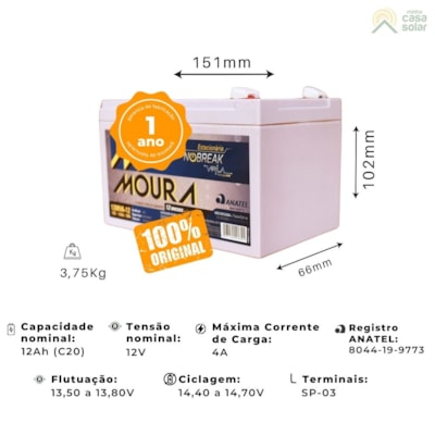 image_f2850eb9-7b61-45fa-8994-167f5e014fe6