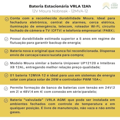 image_d9331bb9-e5c2-4c72-8481-ec2f0c0ae9ca