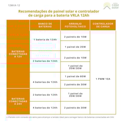 image_5624cc1d-d039-49f5-be7e-2c55e9b13828