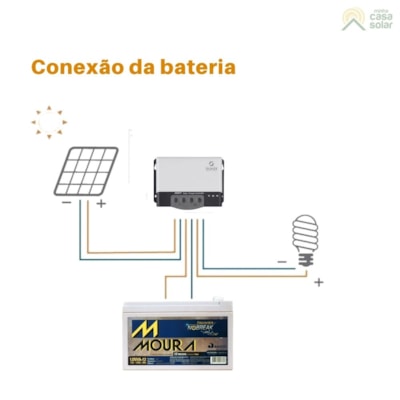 image_f74022a1-576a-4cbd-8a30-a3062100a799