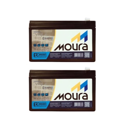 image_72ce7b52-00fe-46db-ad43-c76ed7341c3a