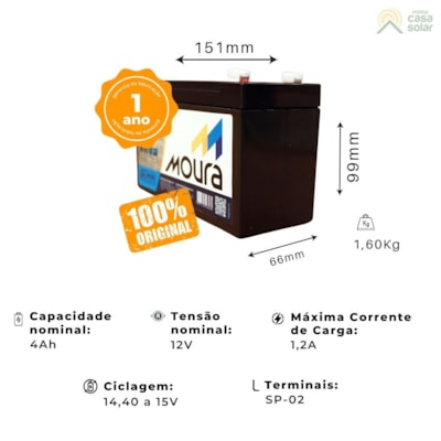 image_b6bc4dbb-bba1-4d5b-83f8-4d3e17025e96