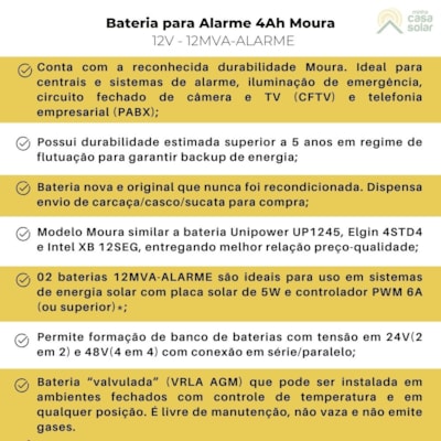 image_2a4b8b5a-dc79-4fb7-a582-6c0e3b7ff7f0