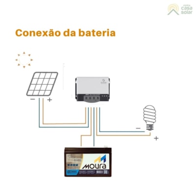 image_2080ef01-87d1-424e-a690-445baaa96d74