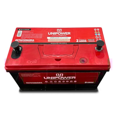 image_4f12e4e4-a567-42dc-b9bd-e42fa783292b