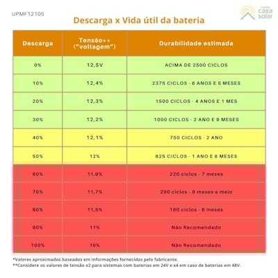 image_65c3cbba-89d3-4954-8289-c3866422fe09