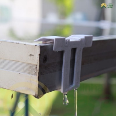 image_2724ed8a-ff0b-4b58-b945-78b10ab2cc62