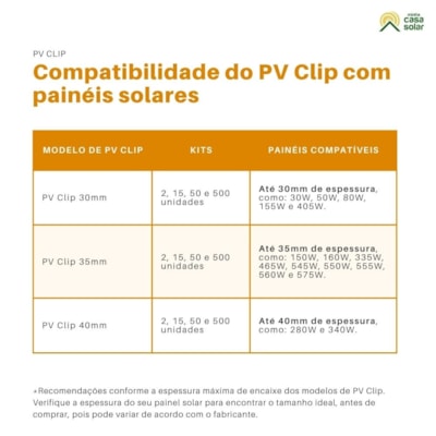 image_128d2609-9dfd-410b-9fc8-05403b3dea1f