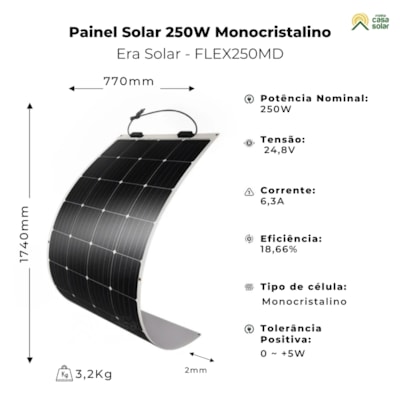 image_41222eaa-7c80-44cb-a5fc-049d9932b95c