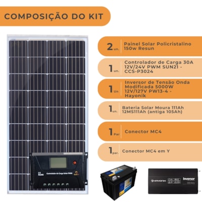 image_06f8e068-f756-4984-9e57-a8bdf744cfae