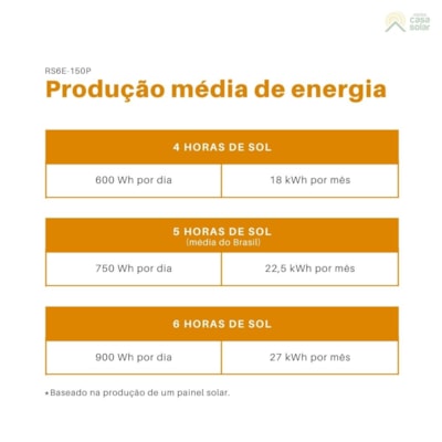 image_40d3d4b7-ce0e-45fa-afae-d35a11a2319f