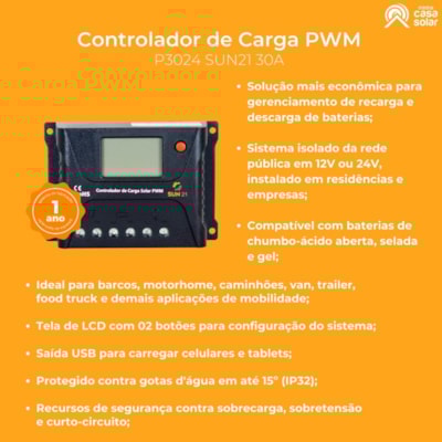 image_9d0f44df-1d60-4dd5-9a18-9d699920f95e