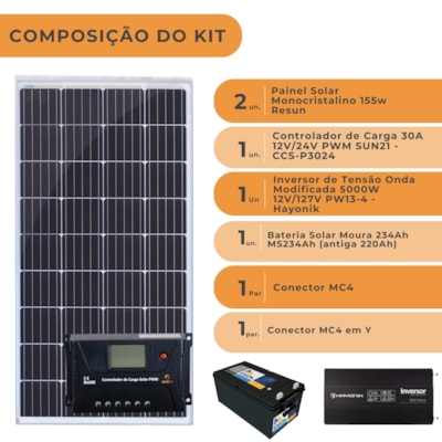 image_d639fcdc-79f1-48b8-8d19-e70c43b63b01