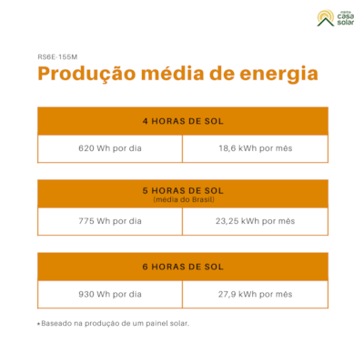 image_aef6c9bf-efcd-4468-8cdd-b864894b477b