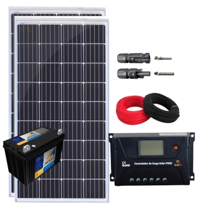 image_49ec54c5-8b23-4f40-bcb6-d75fa0f3d8f2